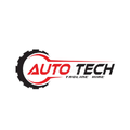 AUTOTECH
